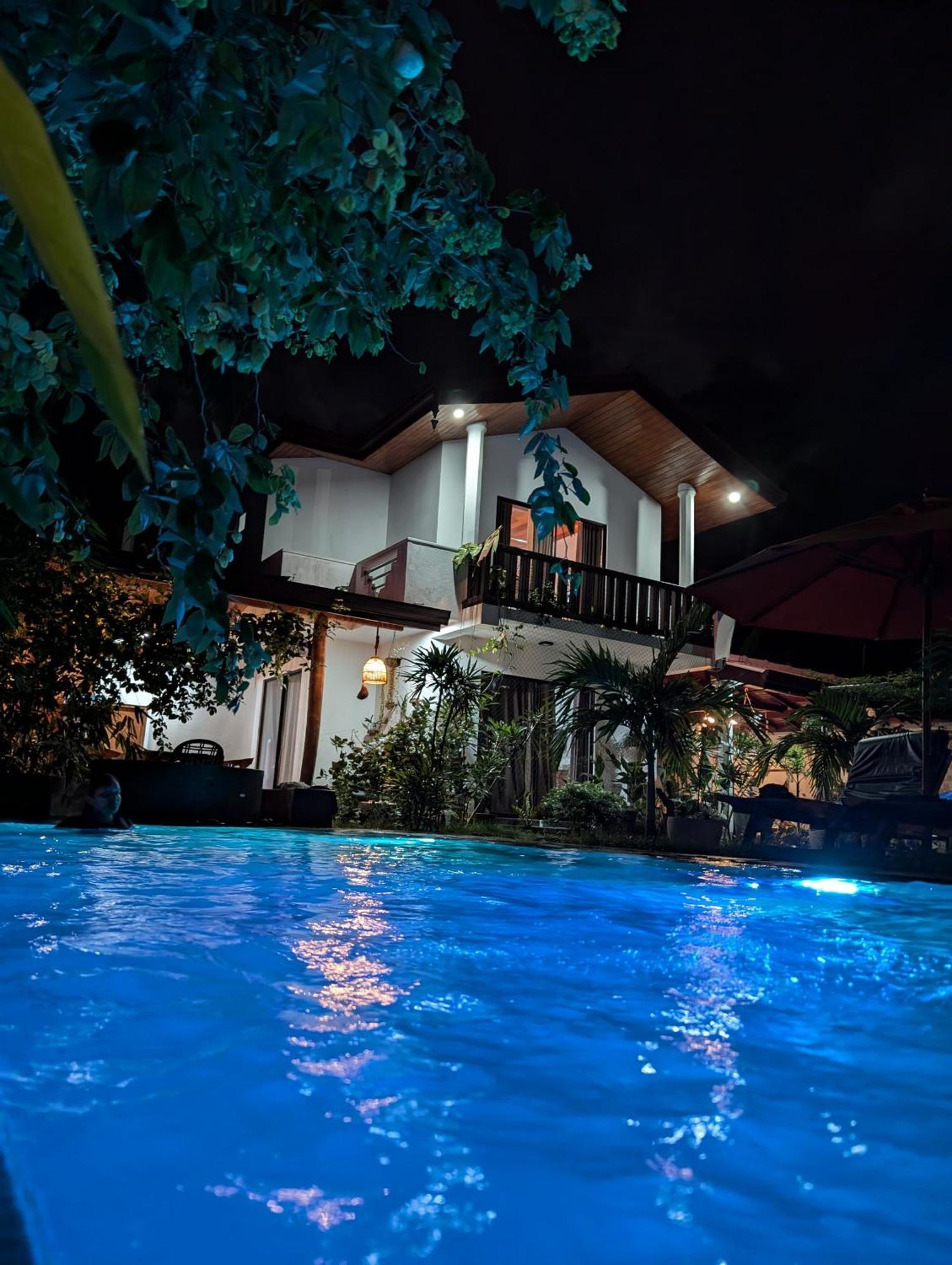 Villa 26 Weligama Exterior photo